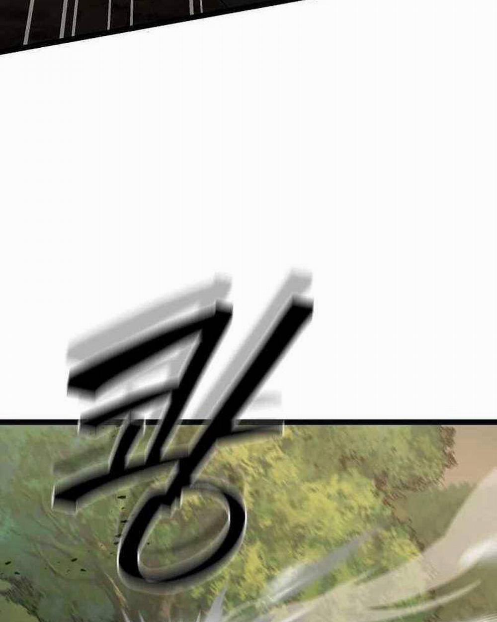 Ta Đoạt Bảo Ma Thần 10 trang 132