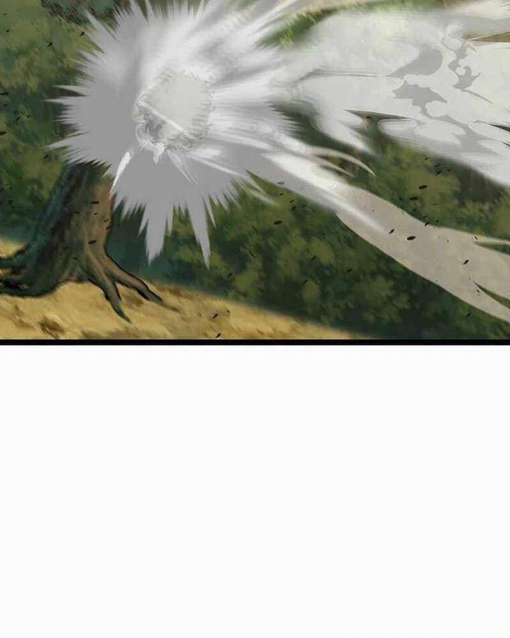 Ta Đoạt Bảo Ma Thần 10 trang 133