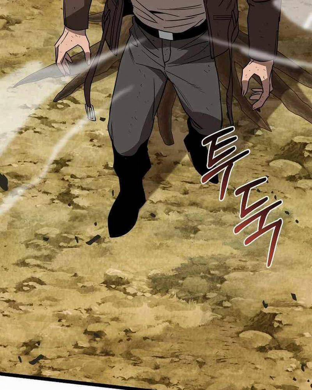 Ta Đoạt Bảo Ma Thần 10 trang 135