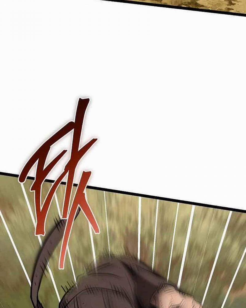 Ta Đoạt Bảo Ma Thần 10 trang 136