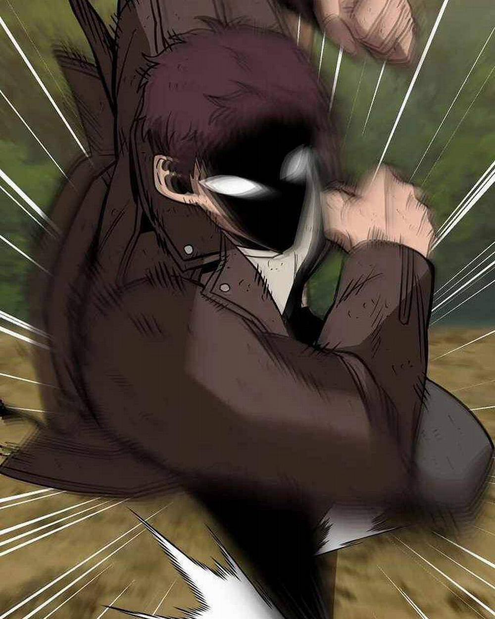 Ta Đoạt Bảo Ma Thần 10 trang 137