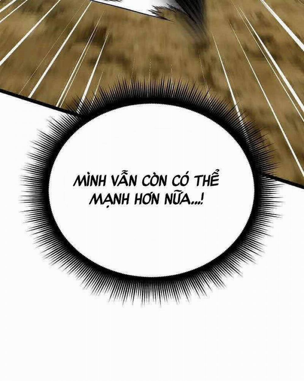 Ta Đoạt Bảo Ma Thần 10 trang 138