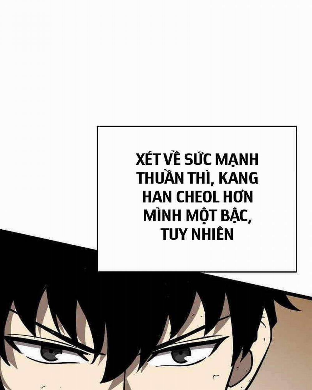 Ta Đoạt Bảo Ma Thần 10 trang 139