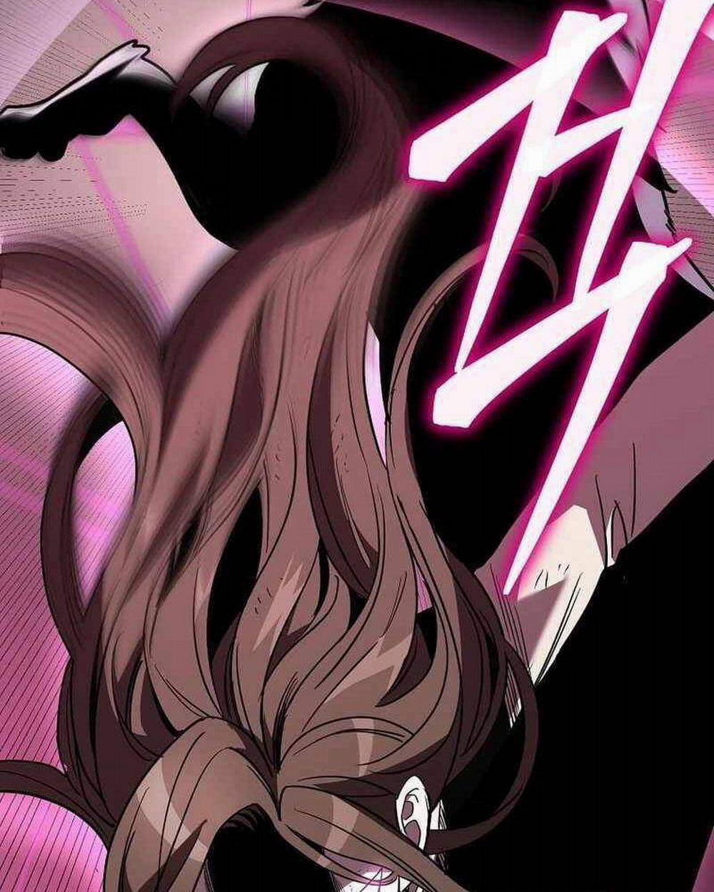 Ta Đoạt Bảo Ma Thần 10 trang 14