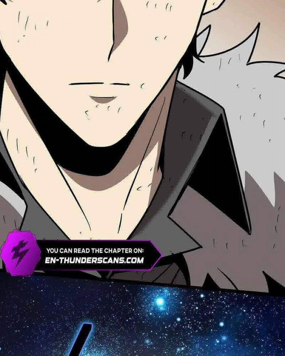 Ta Đoạt Bảo Ma Thần 10 trang 140