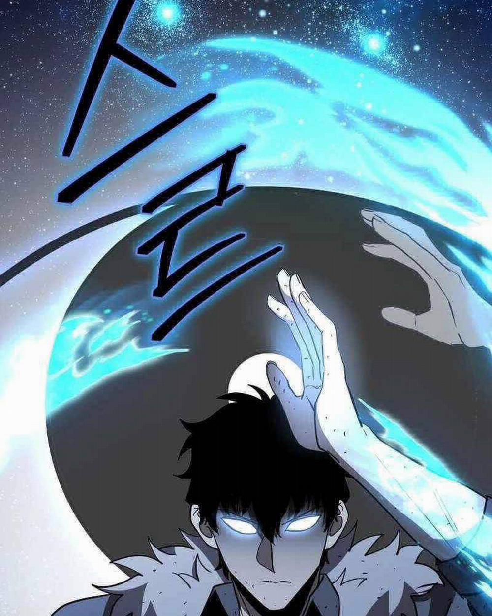 Ta Đoạt Bảo Ma Thần 10 trang 141