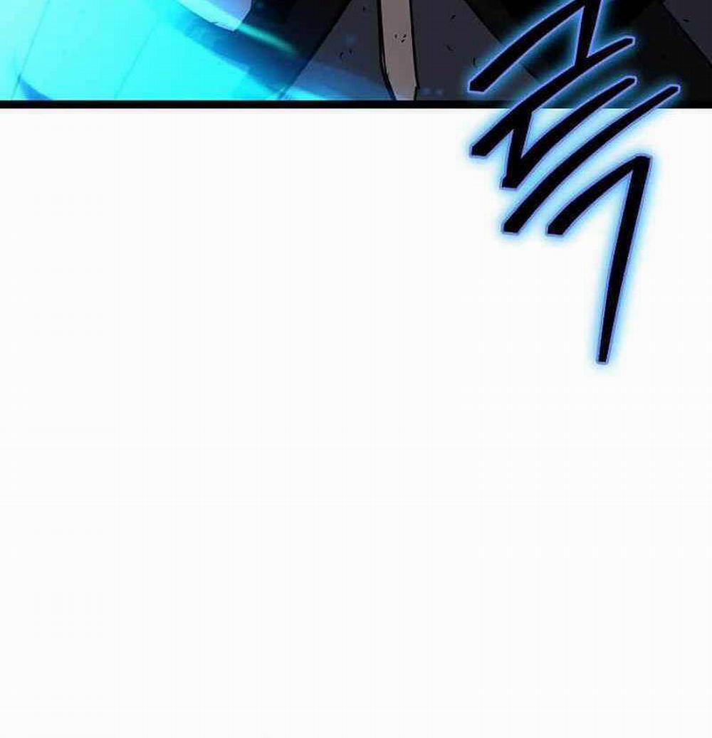 Ta Đoạt Bảo Ma Thần 10 trang 143