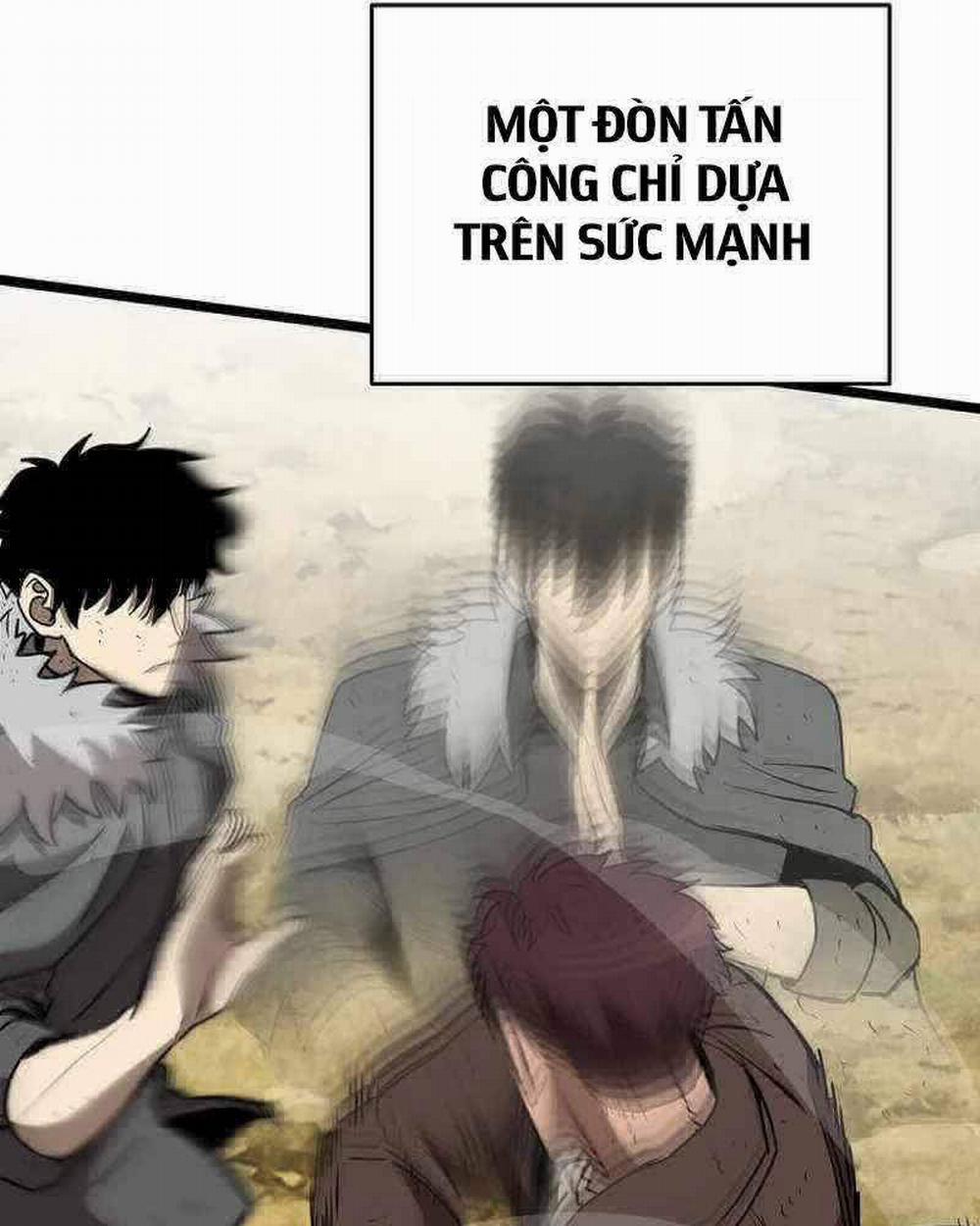 Ta Đoạt Bảo Ma Thần 10 trang 144