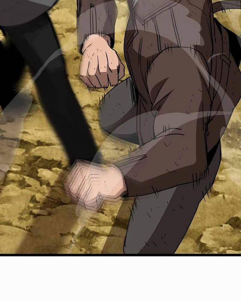 Ta Đoạt Bảo Ma Thần 10 trang 145