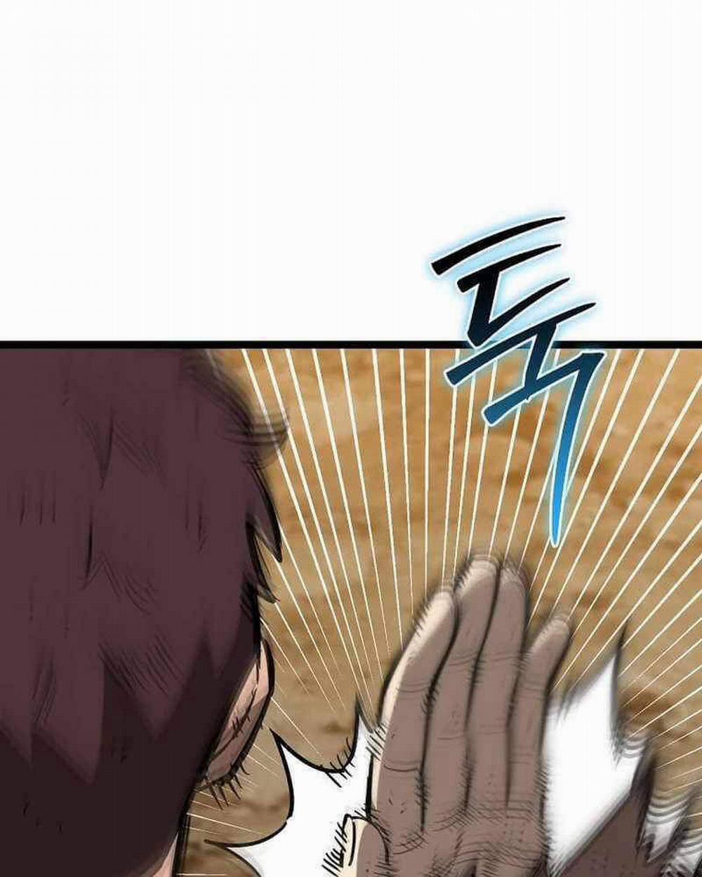 Ta Đoạt Bảo Ma Thần 10 trang 146