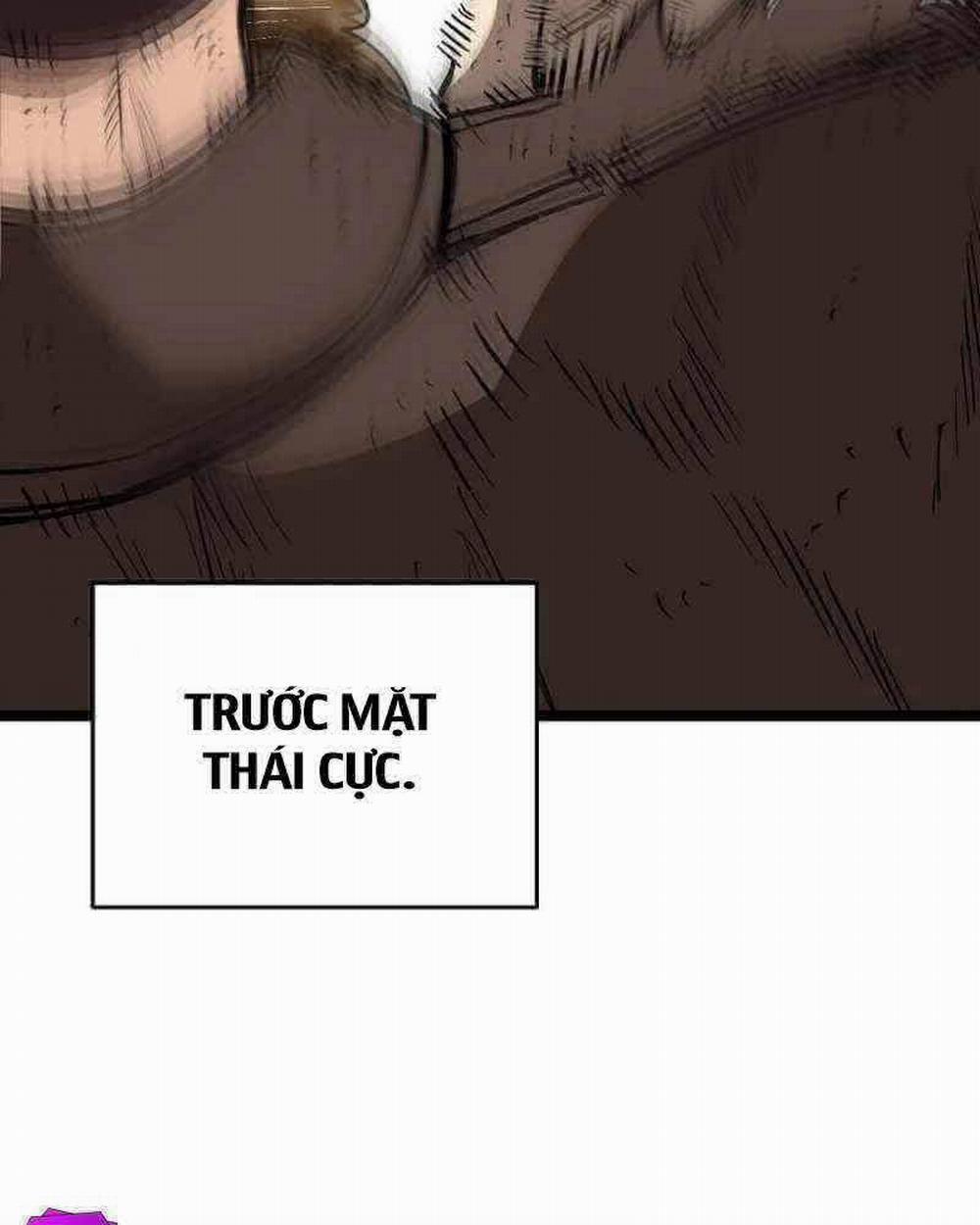 Ta Đoạt Bảo Ma Thần 10 trang 147