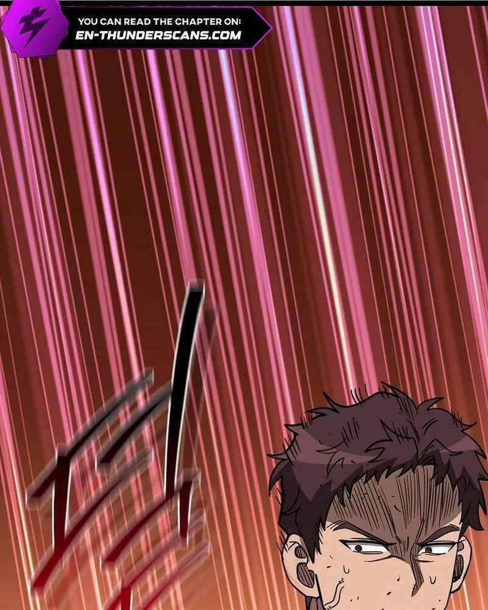 Ta Đoạt Bảo Ma Thần 10 trang 148