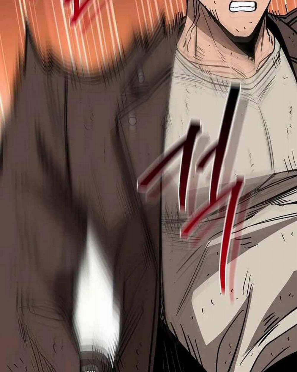 Ta Đoạt Bảo Ma Thần 10 trang 149