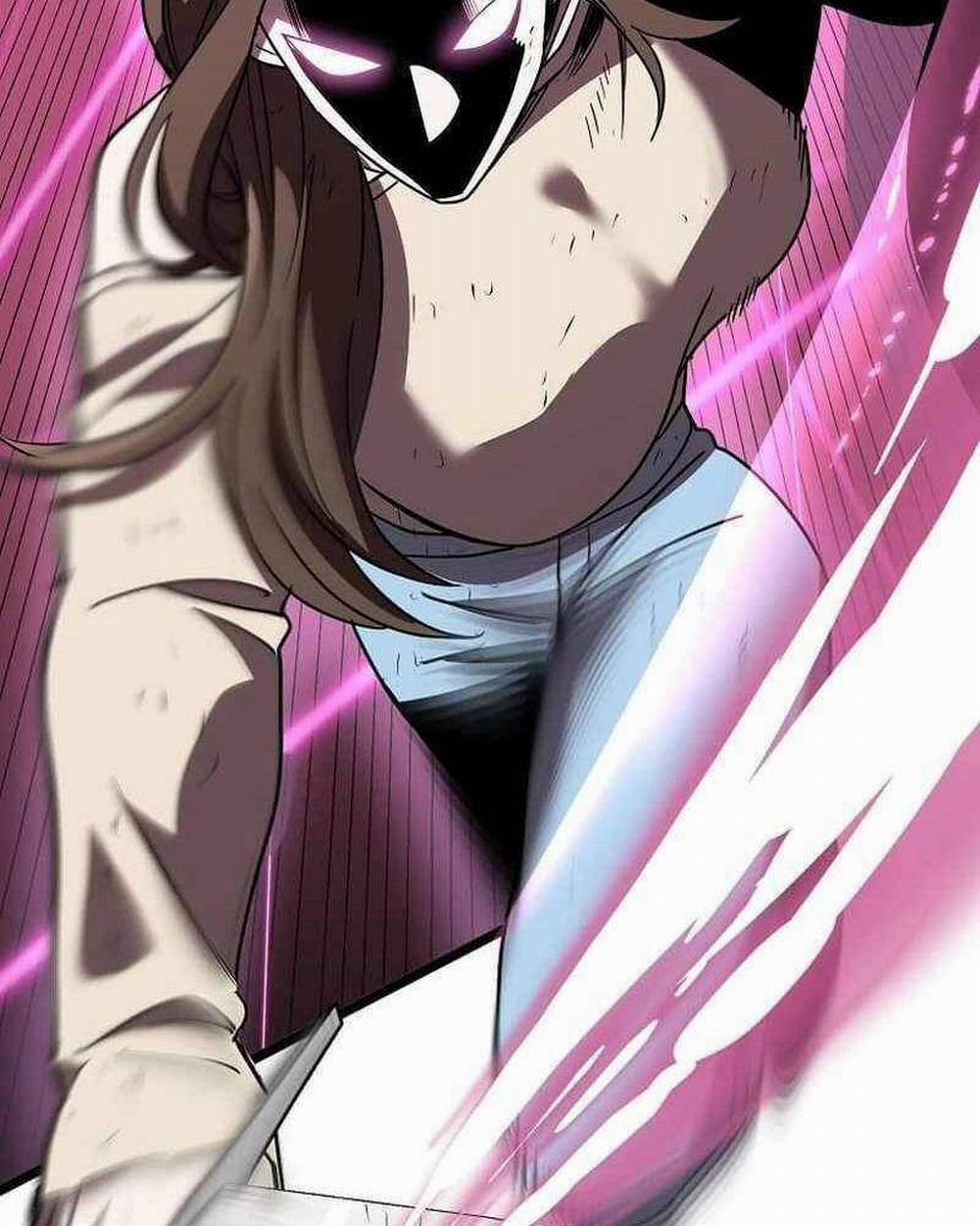 Ta Đoạt Bảo Ma Thần 10 trang 15