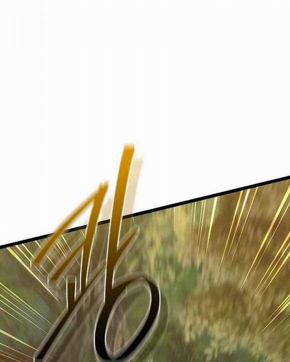 Ta Đoạt Bảo Ma Thần 10 trang 151