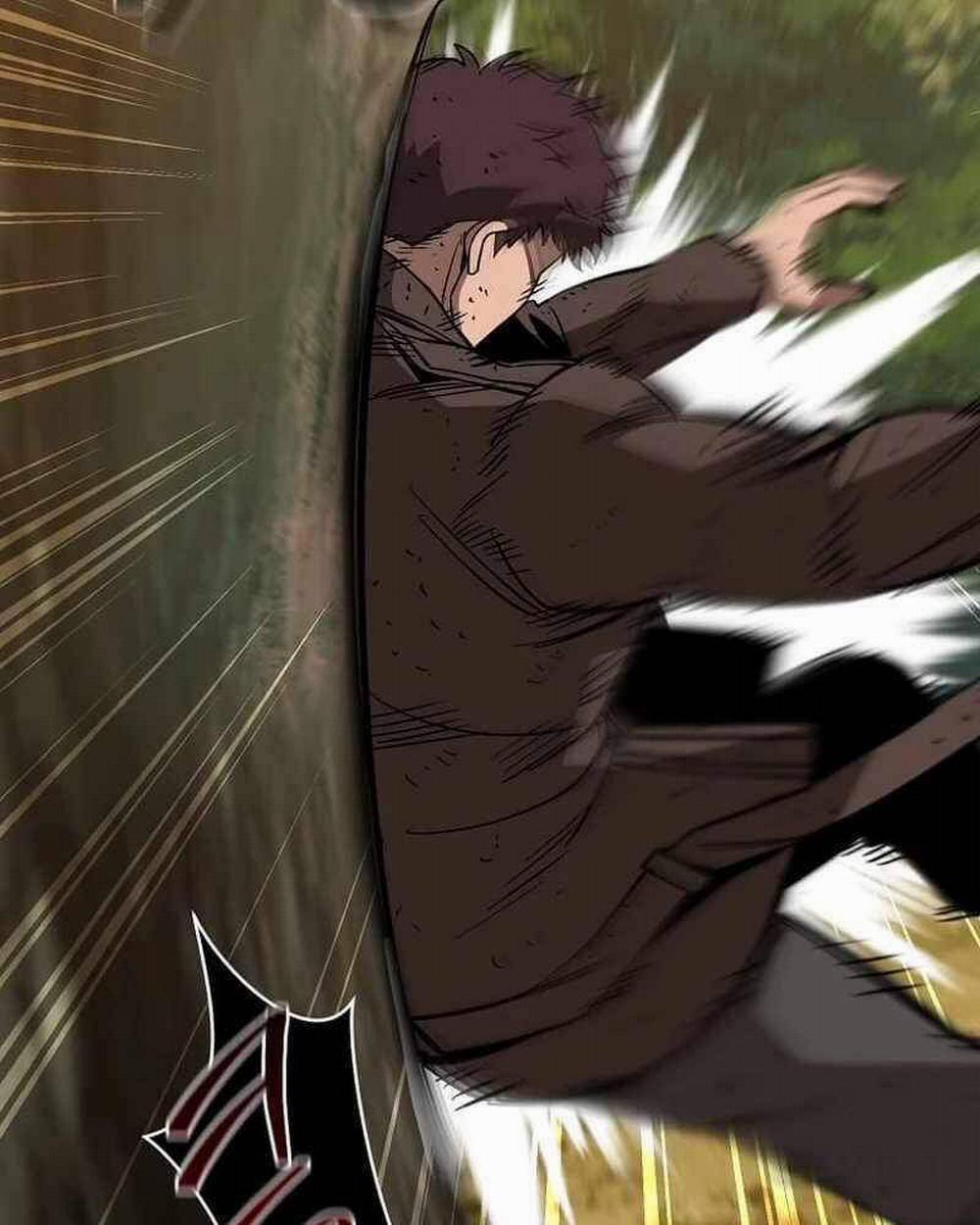 Ta Đoạt Bảo Ma Thần 10 trang 152