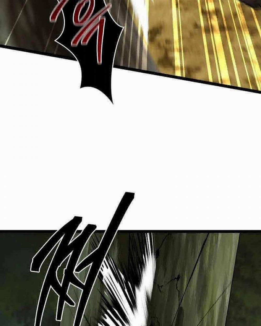 Ta Đoạt Bảo Ma Thần 10 trang 153