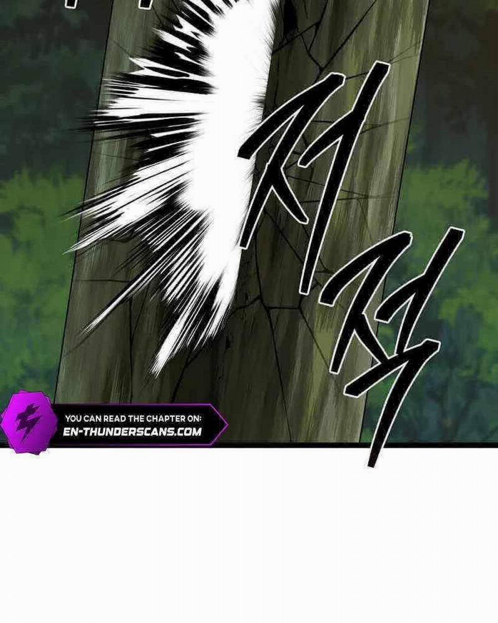 Ta Đoạt Bảo Ma Thần 10 trang 154