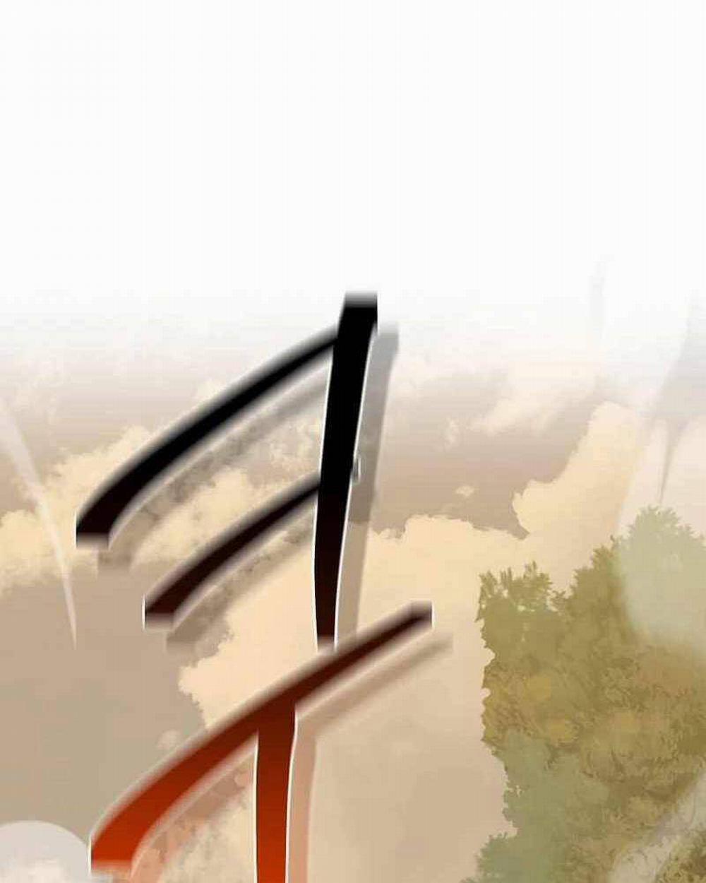 Ta Đoạt Bảo Ma Thần 10 trang 155