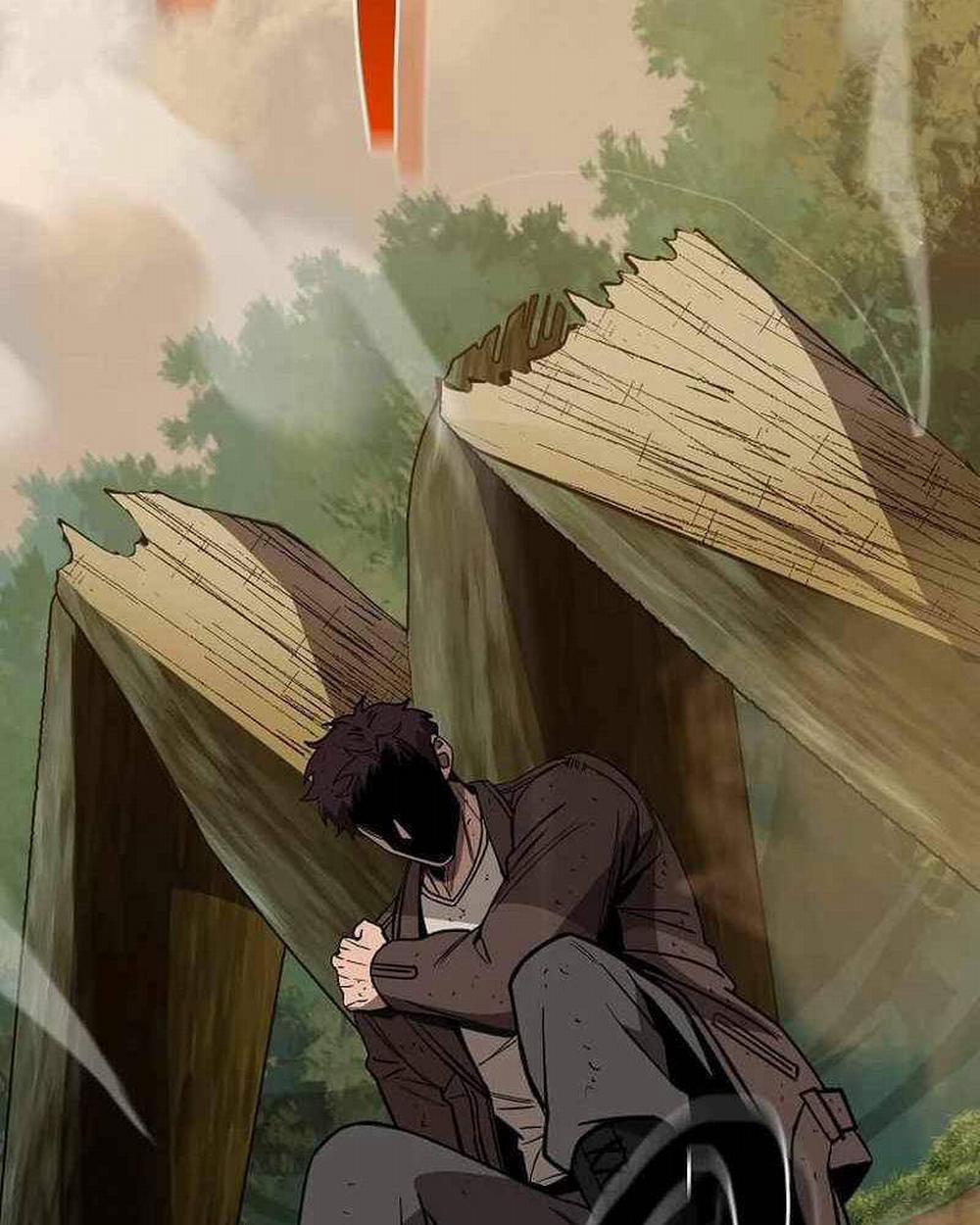 Ta Đoạt Bảo Ma Thần 10 trang 156