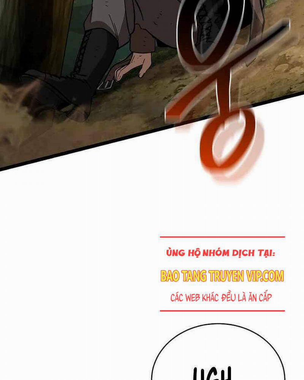 Ta Đoạt Bảo Ma Thần 10 trang 157