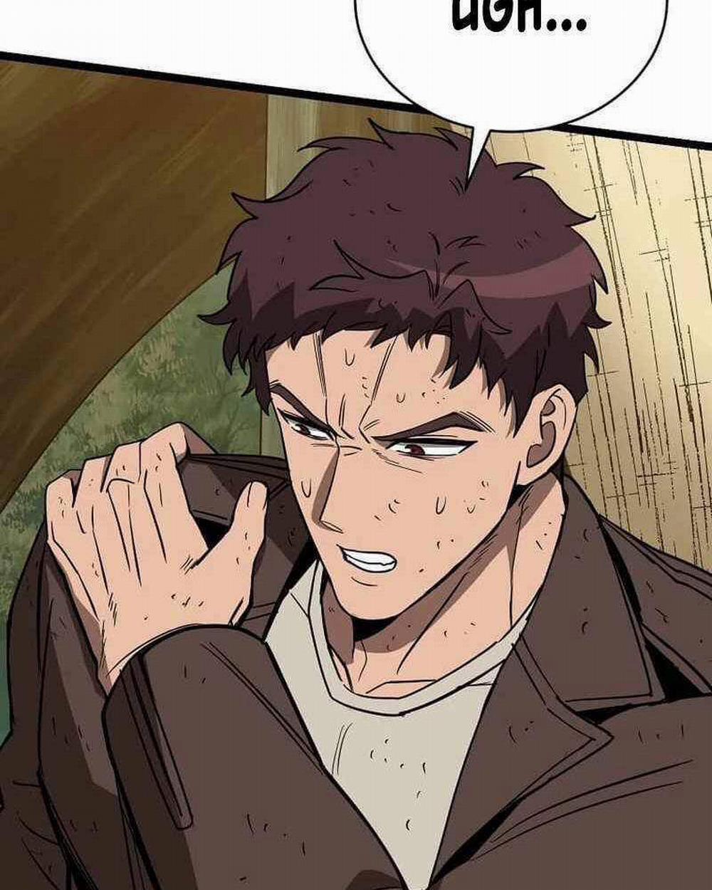 Ta Đoạt Bảo Ma Thần 10 trang 158