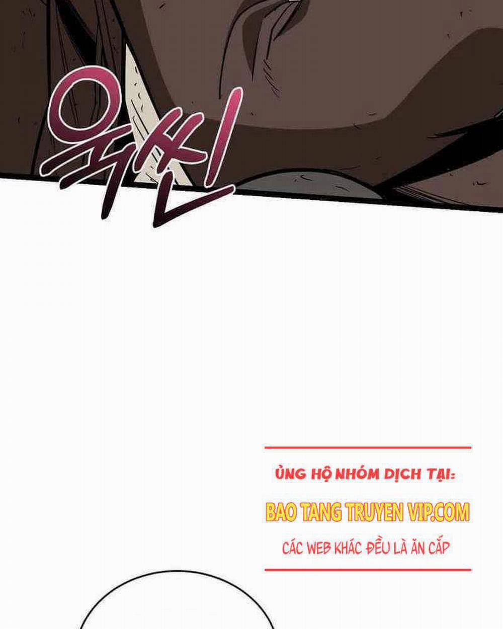 Ta Đoạt Bảo Ma Thần 10 trang 159