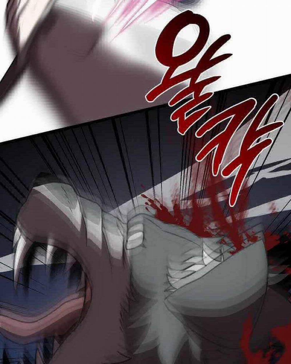 Ta Đoạt Bảo Ma Thần 10 trang 16