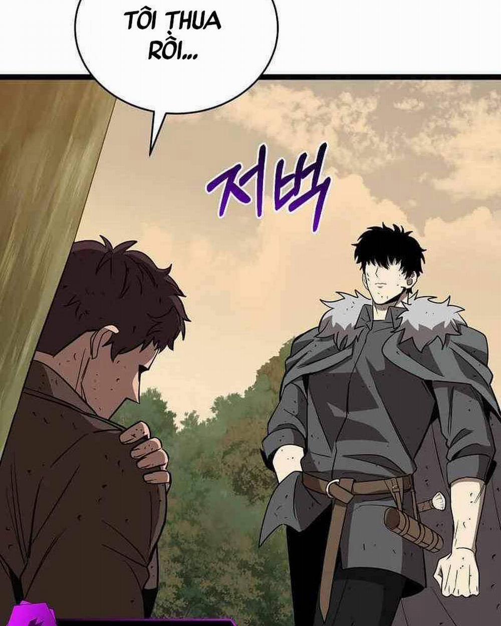 Ta Đoạt Bảo Ma Thần 10 trang 160