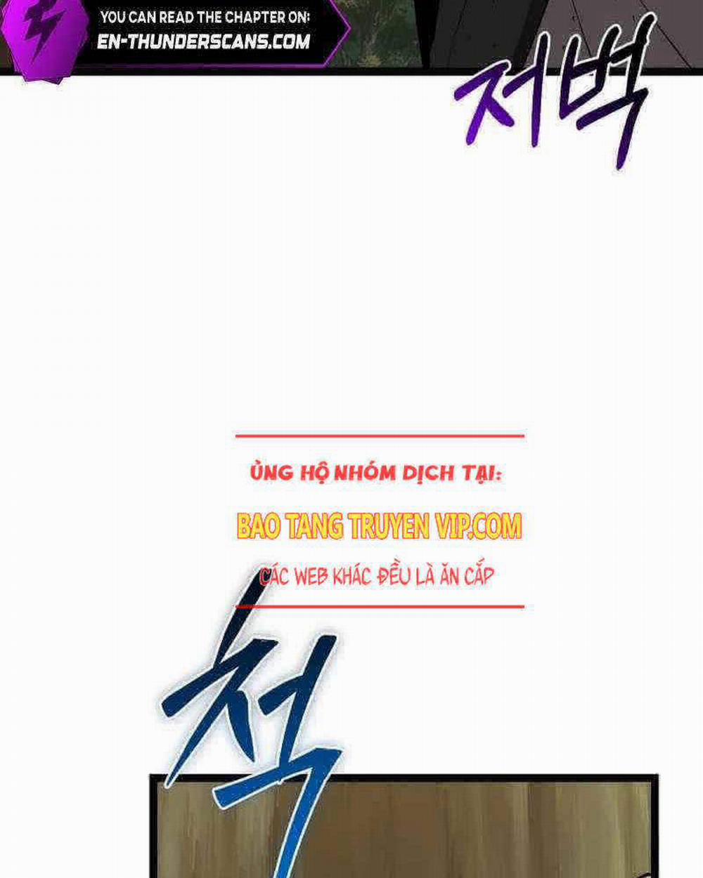 Ta Đoạt Bảo Ma Thần 10 trang 161