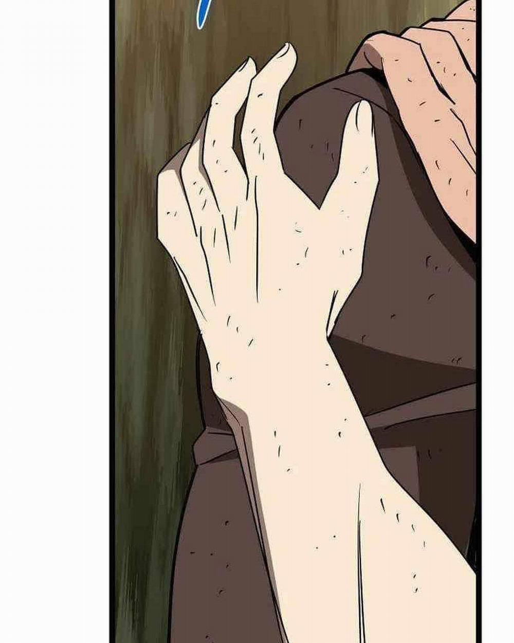 Ta Đoạt Bảo Ma Thần 10 trang 162