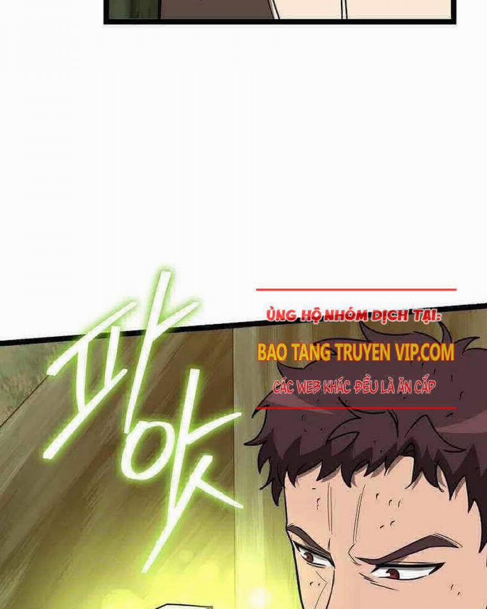 Ta Đoạt Bảo Ma Thần 10 trang 163