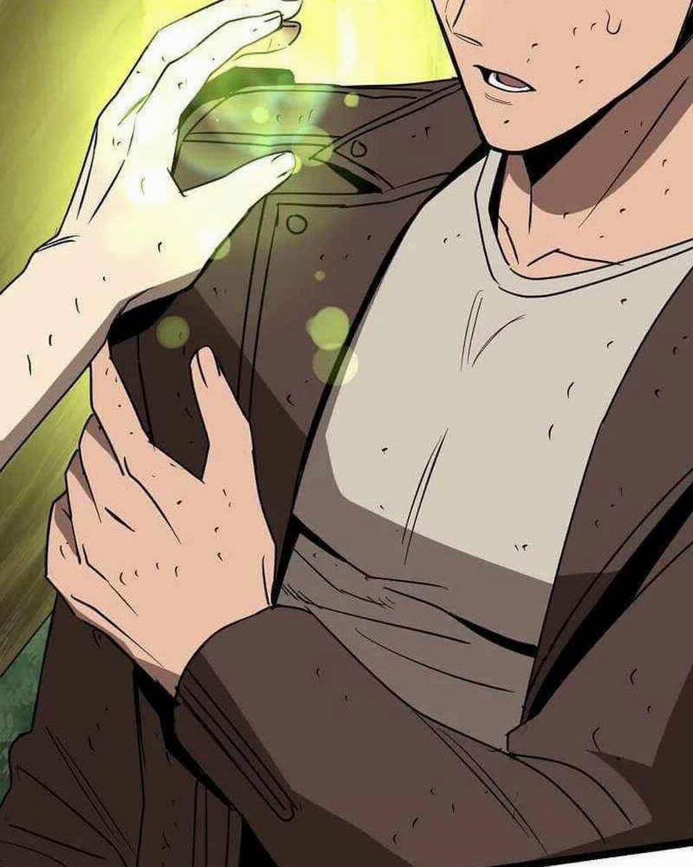 Ta Đoạt Bảo Ma Thần 10 trang 164