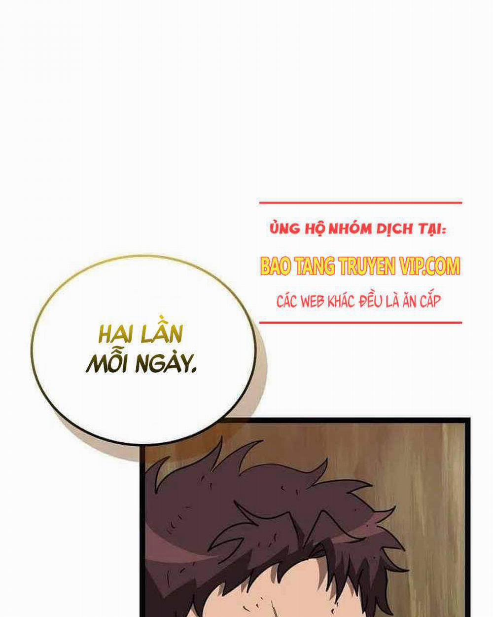 Ta Đoạt Bảo Ma Thần 10 trang 167