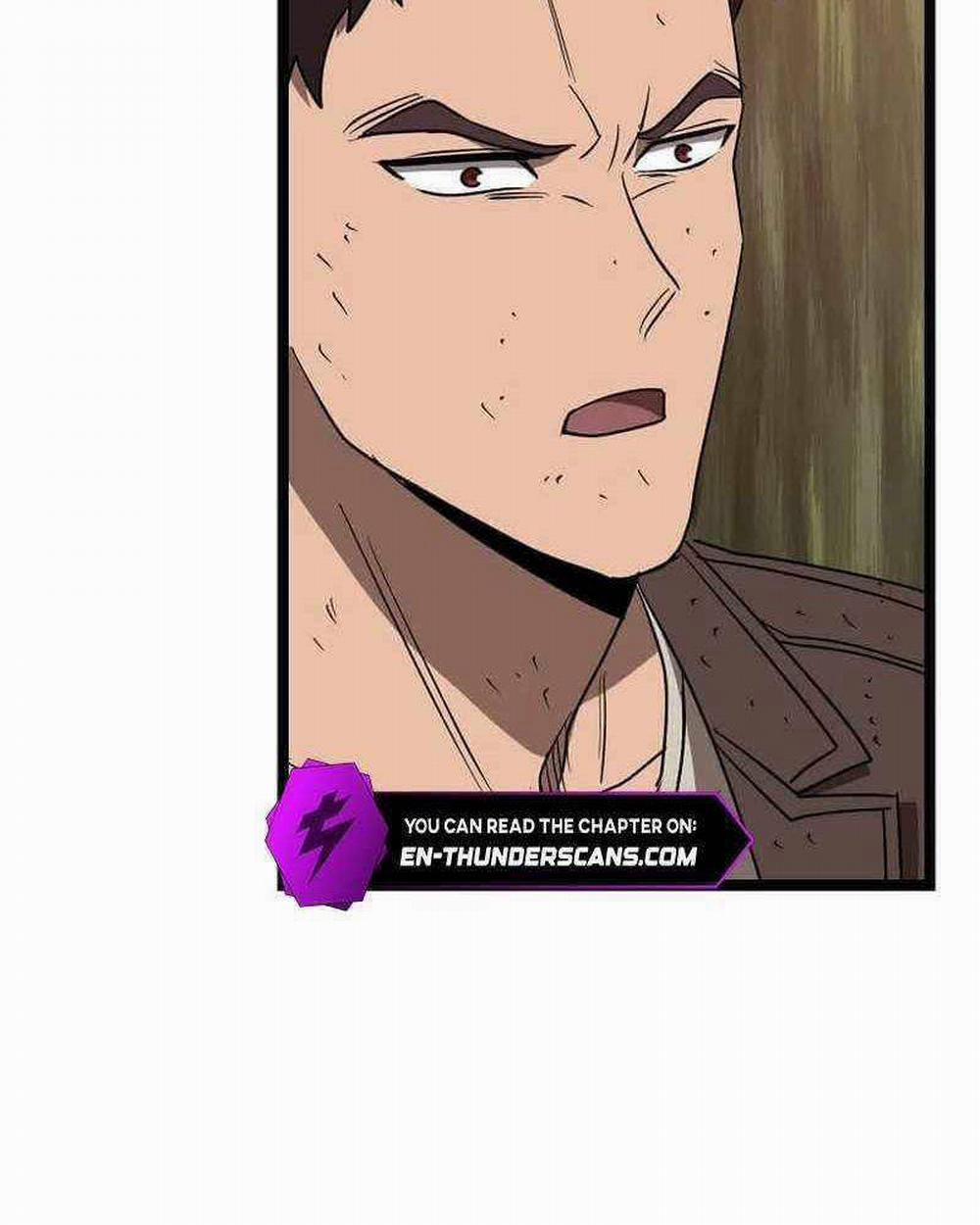 Ta Đoạt Bảo Ma Thần 10 trang 168