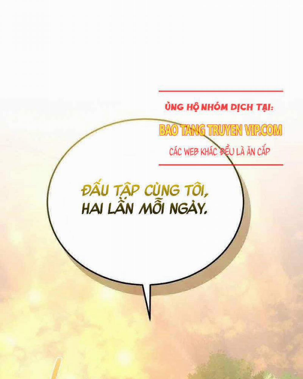 Ta Đoạt Bảo Ma Thần 10 trang 169