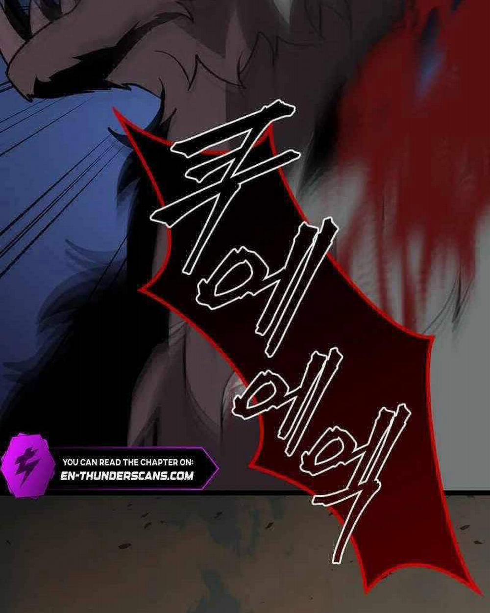 Ta Đoạt Bảo Ma Thần 10 trang 17