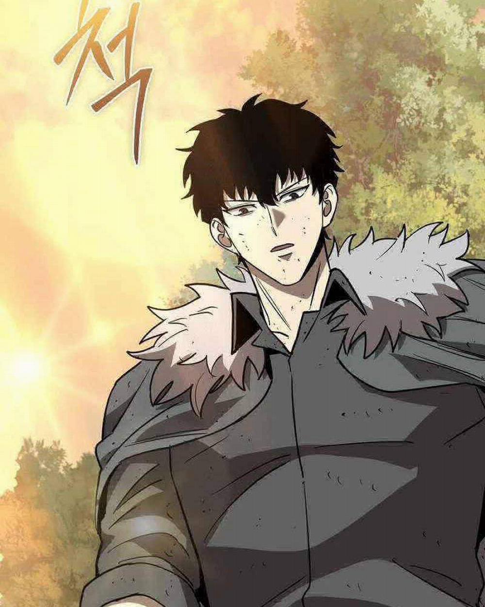 Ta Đoạt Bảo Ma Thần 10 trang 170