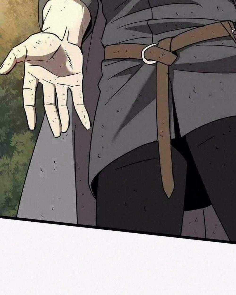 Ta Đoạt Bảo Ma Thần 10 trang 171