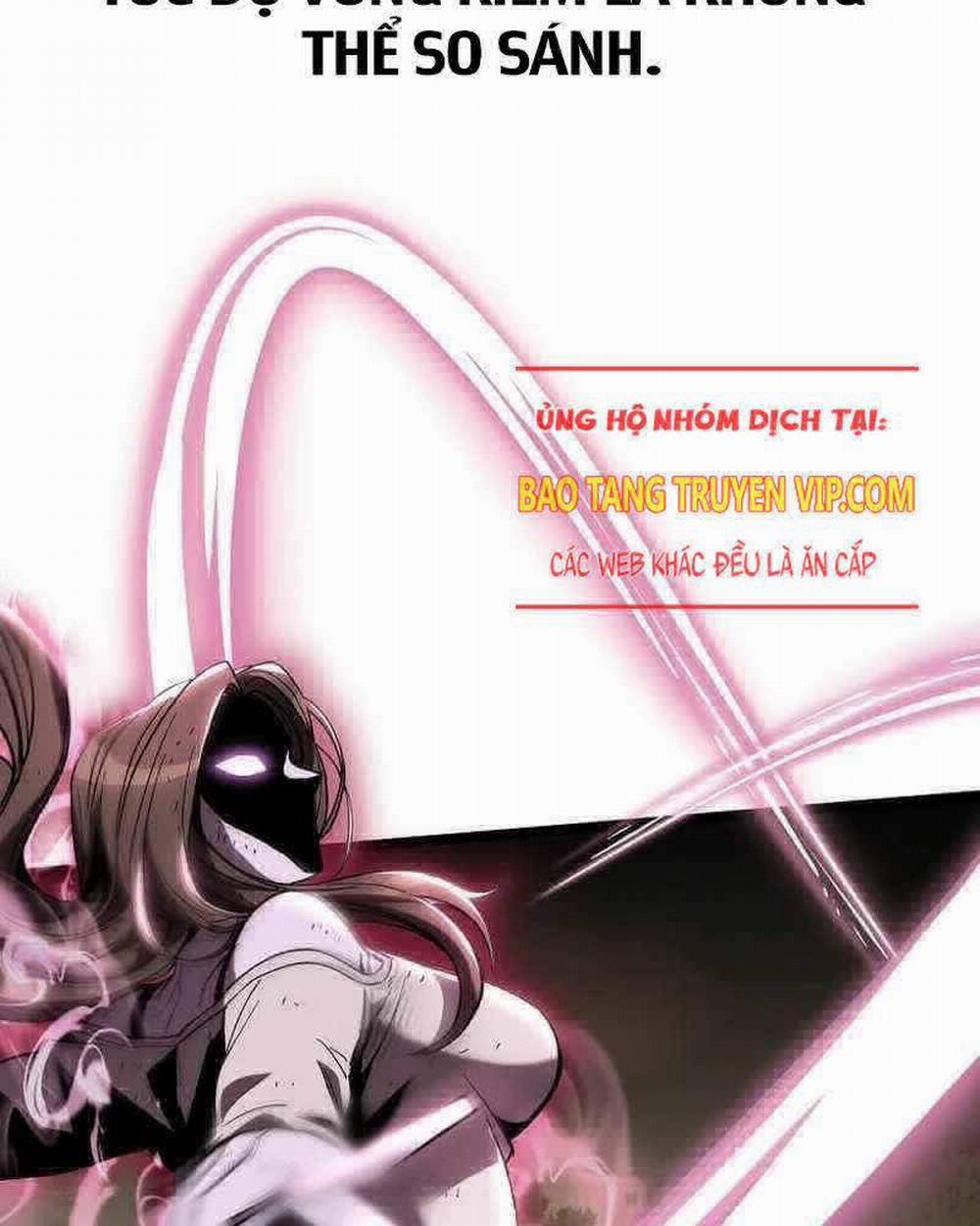 Ta Đoạt Bảo Ma Thần 10 trang 2