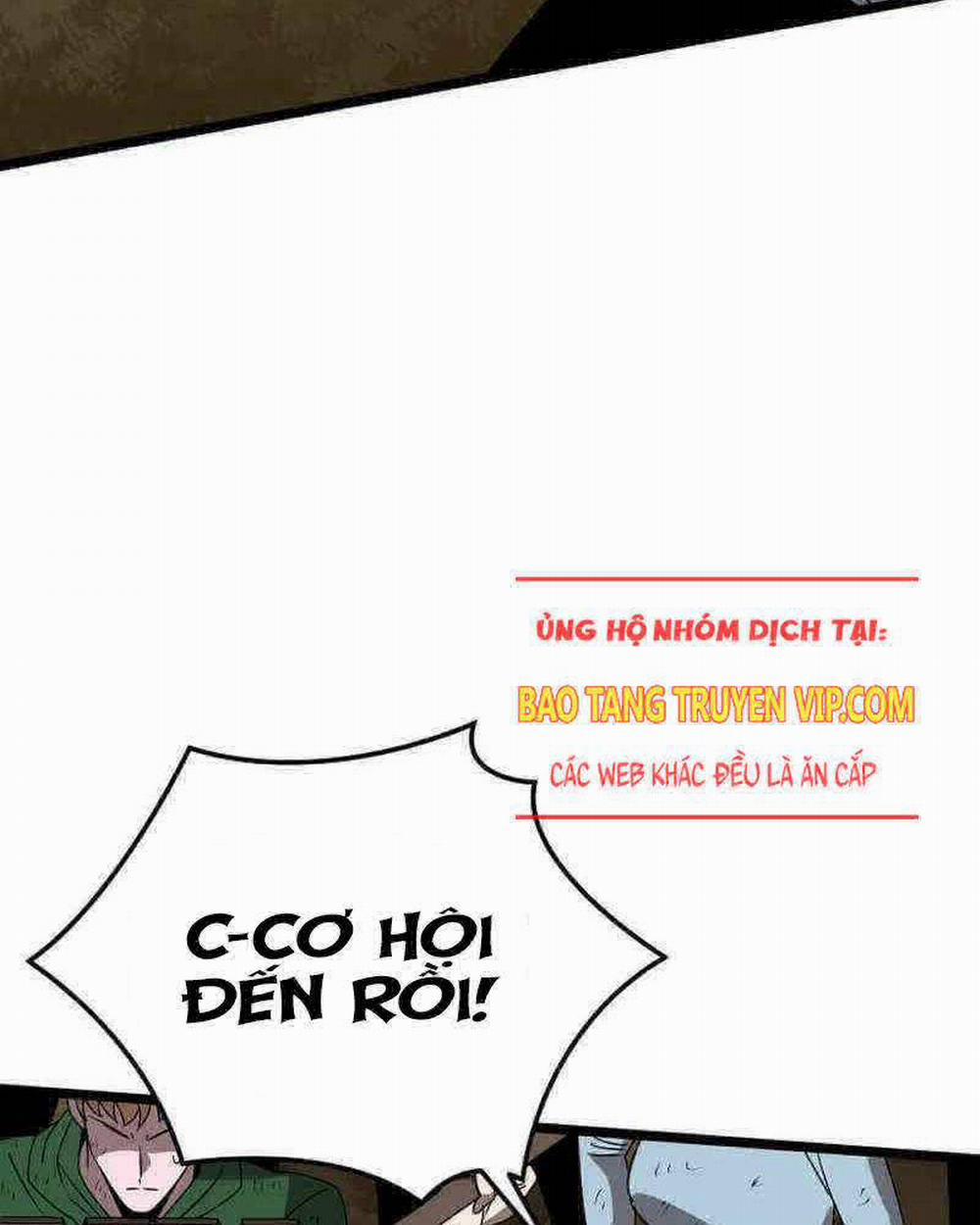 Ta Đoạt Bảo Ma Thần 10 trang 20