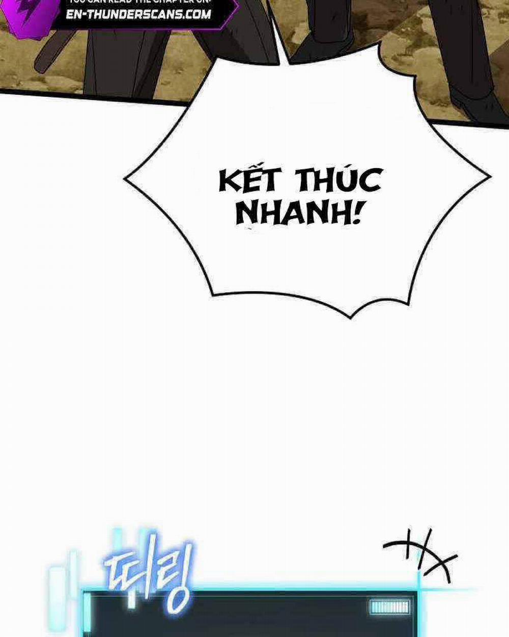 Ta Đoạt Bảo Ma Thần 10 trang 22