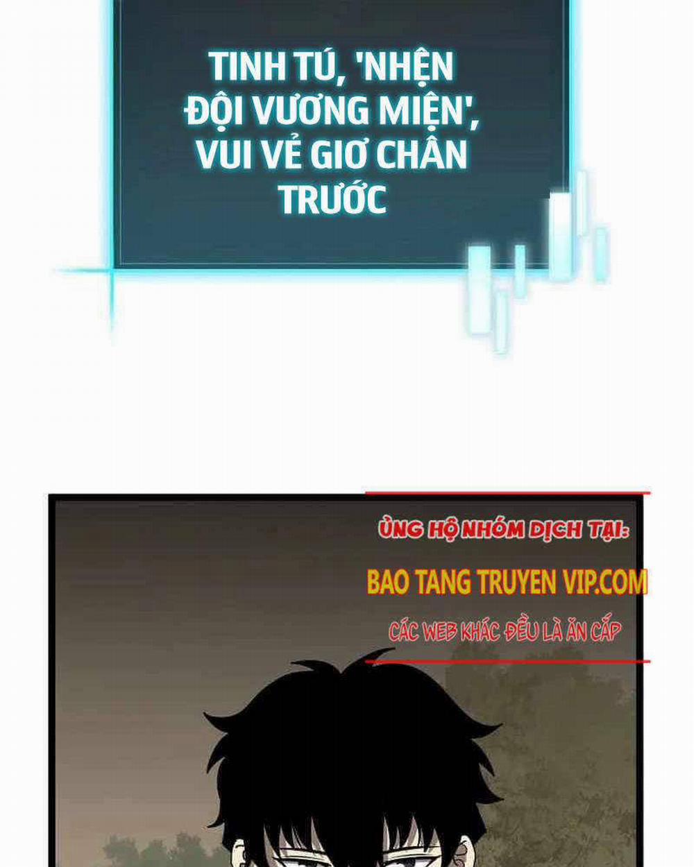 Ta Đoạt Bảo Ma Thần 10 trang 23