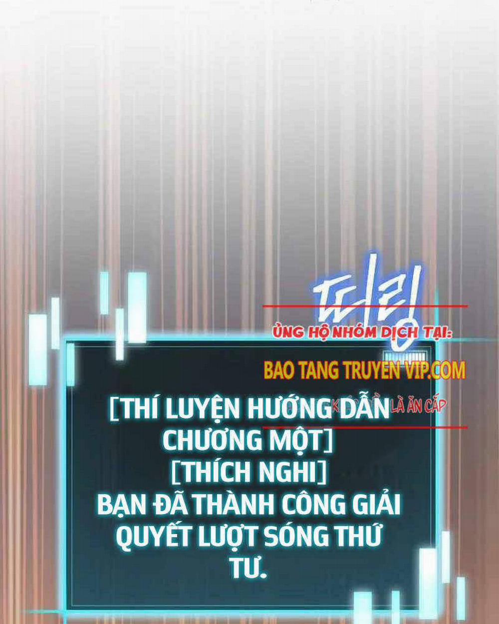 Ta Đoạt Bảo Ma Thần 10 trang 25