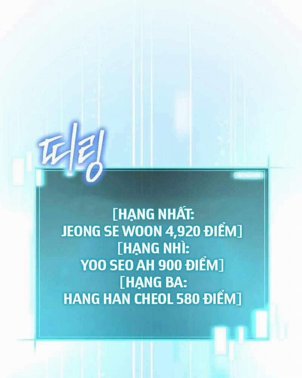 Ta Đoạt Bảo Ma Thần 10 trang 29