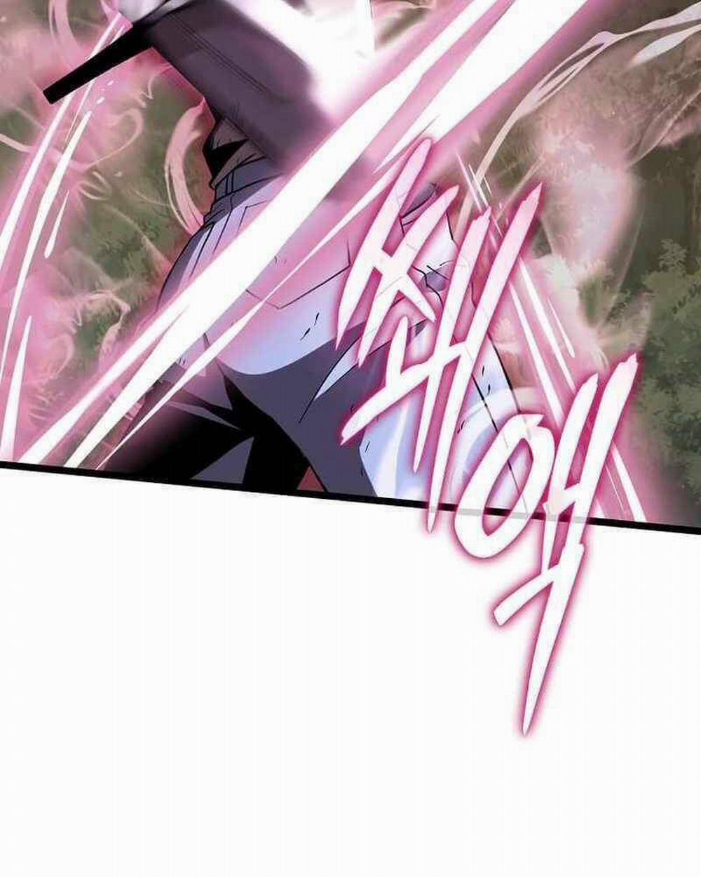 Ta Đoạt Bảo Ma Thần 10 trang 3