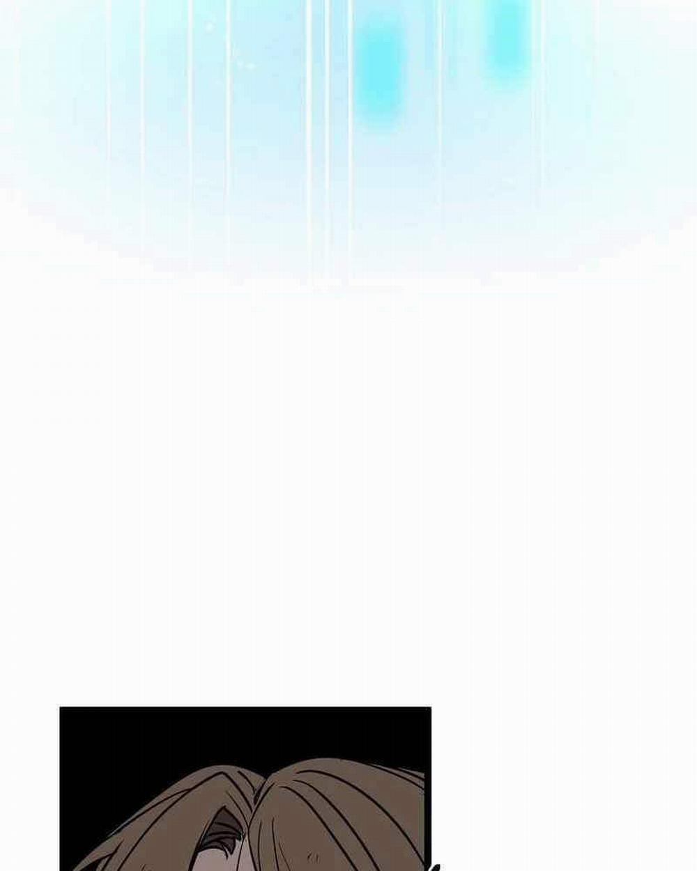 Ta Đoạt Bảo Ma Thần 10 trang 30