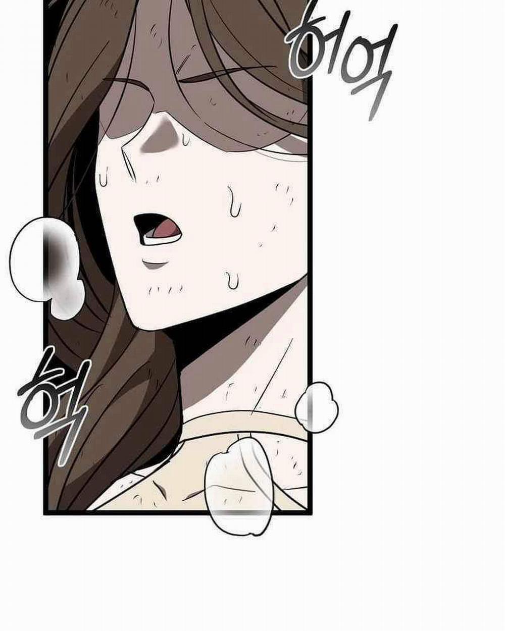 Ta Đoạt Bảo Ma Thần 10 trang 31