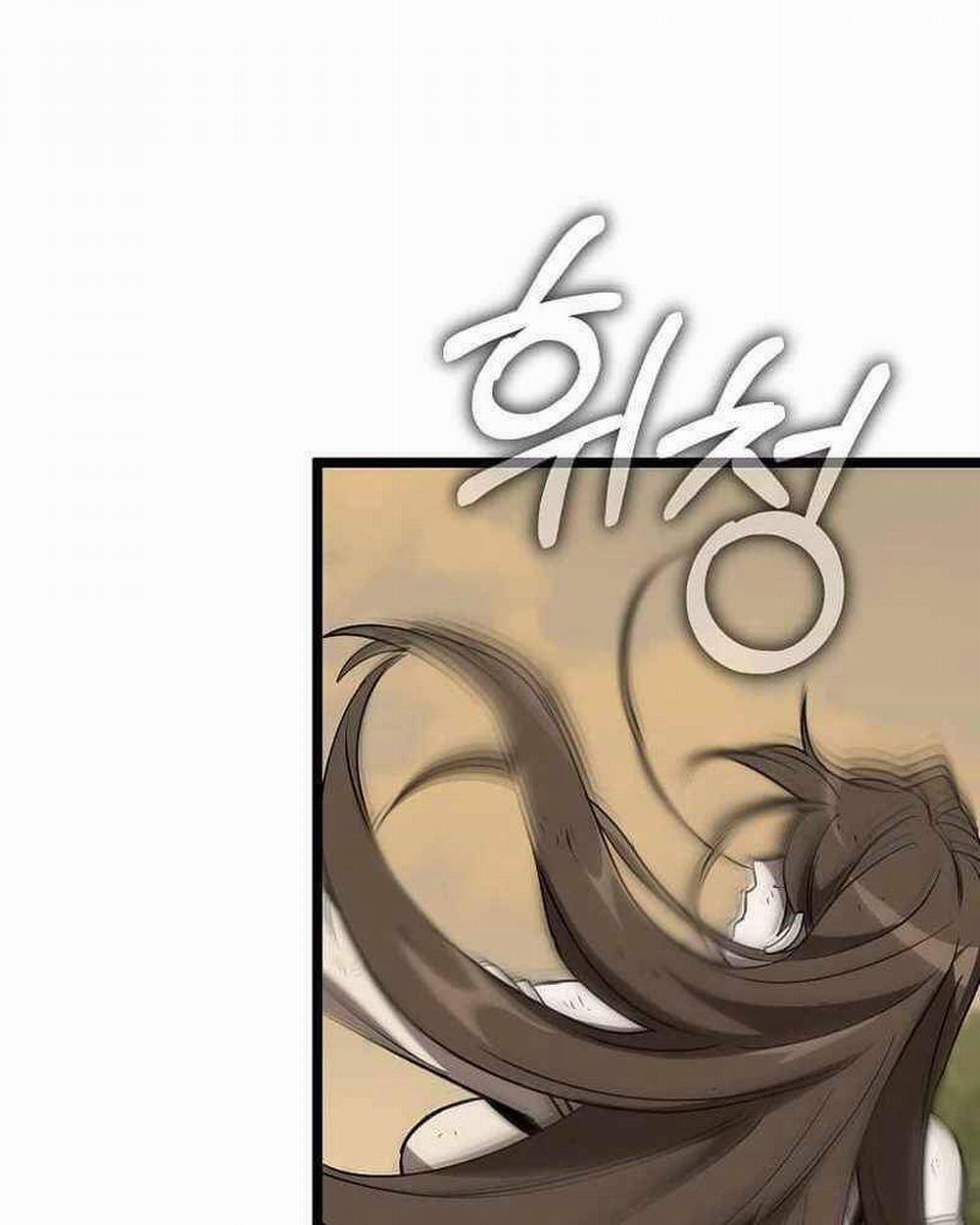 Ta Đoạt Bảo Ma Thần 10 trang 32