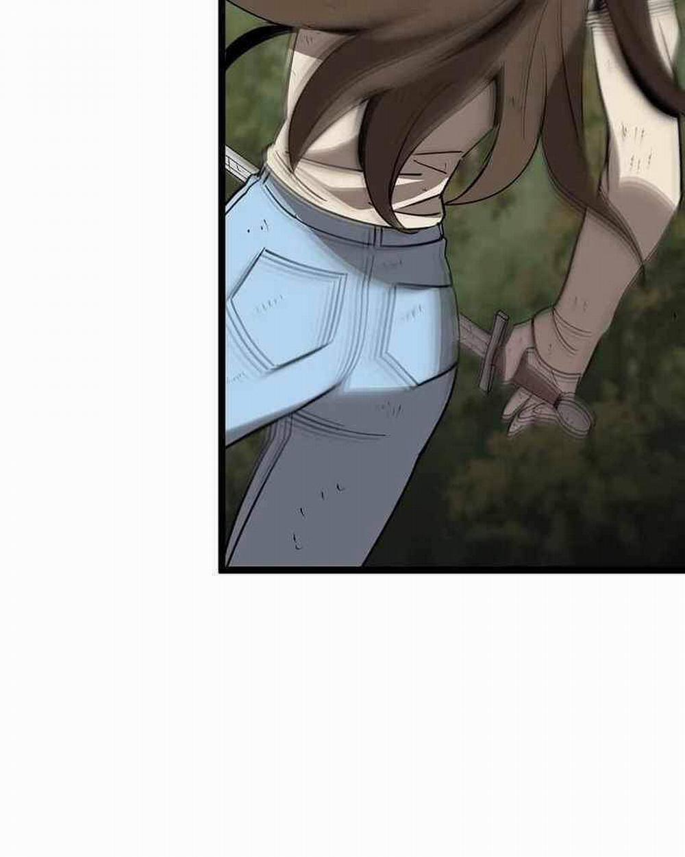 Ta Đoạt Bảo Ma Thần 10 trang 33